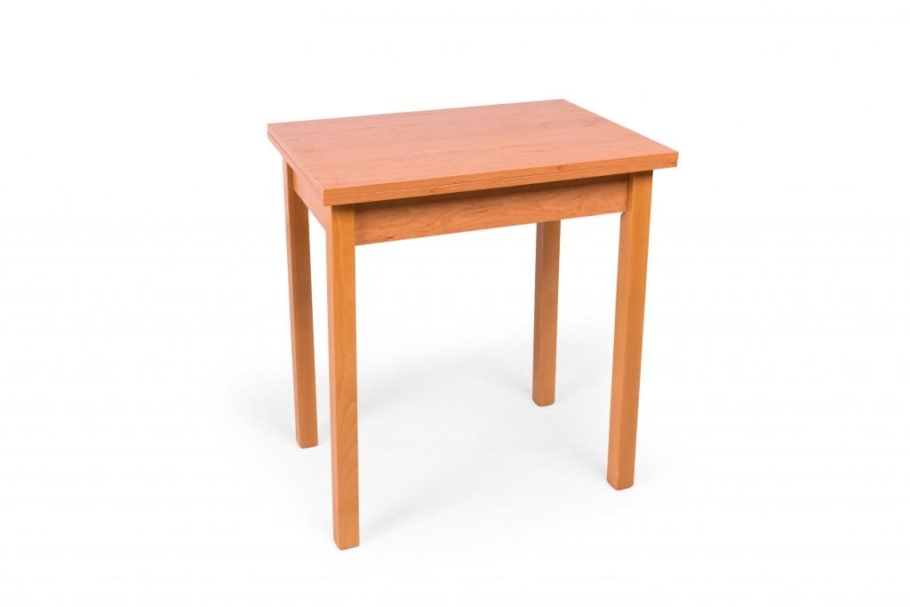 Fióna bővíthető étkezőasztal 50cm
