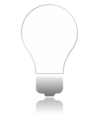 világítás LED 2pkt. 5mm fehér