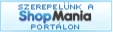 Shopmania