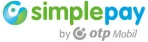 simplepay